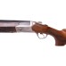 Ружье Beydora BDR 90 PRO FG E калибр 12Х76, L-710