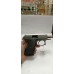 Германия Mauser-Werke Mod.90T кал.10х22