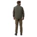 Жилет Remington EQUINOX Olive р. XS