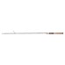 Спиннинги JS Company Asense Tournament Special S622ML-F 1,875м 0,9-4г Fast Тубус