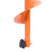 Шнек под мотобур MOTOSHTORM 130(R) правое вращение (SMS-130R)