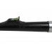 Ружье ATA Pegasus Plastic Combo, 12/76, 760 мм+610 мм