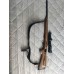 CZ CZ 455 thumbhole  кал.22LR