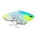 Воблер-ратлин MADFISH Pro Ripper 75мм, 14,26г, цвет (05)