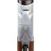Ружье комбинированное Sabatti FOREST, калибр 12х76, с нарезным стволом калибр 8x57JRS, дерево