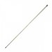 Удилище маховое HELIOS COMPOSITE Pole 700, 7.0m (HS-CP-700)