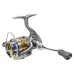 Катушка безынерционная DAIWA 20 LAGUNA LT 2000