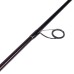 Спиннинг штекерный YOSHINO Shuttle 2.7m 3-16g IM-8MH carbon