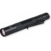 Фонарь Remington (80 люмен, светодиод REBEL R5)