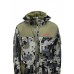 Костюм Remington Night Coyote Multicamo р. 2XL