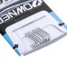 Крючок с поводком Owner S-560 16-0.12