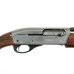 Ружье Remington 1100 COMPETITION калибр 12x76, полуавтомат газоотводный, дерево, ствол 30"