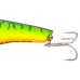 Воблер IZUMI Eimann MINNOW 120 вес 22 гр, заглубление (0,6м-1,5м), цвет 19/38