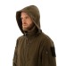 Куртка Remington Rapid Olive р. S