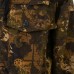 Костюм летний КАЛАН (карта) (54-56/182)