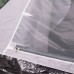 Палатка Tramp Totem Tepee 4 (V2) (Зеленый)