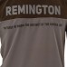 Футболка Remington Master р. 2XL