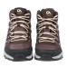 Ботинки OHOTAKTIV Wild Brown р.41