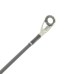 Спиннинг JS COMPANY NIXX MAVERICK 902MH 2,70м 10-42 г Ex-Fast