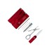 Нож Victorinox Swiss-Card