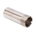 Насадка Beretta MC Full INT C60540