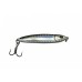 Блесна Renegade Iron Minnow 18g, цвет L 053