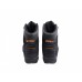 Ботинки Remington Thermo 8 Black New 200g Thisulate р. 47