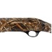 Ружье ATA Pegasus Camo Max-5 (камыш), 20/76, 760 мм