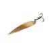 Блесна зимняя Lucky John вертикальная MODEL N с тр 06.0г S