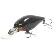 Воблер Renegade Baby Chub DR 36F, цвет A210, плавающий 0,5-1,0м