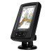 Эхолот Humminbird PiranhaMAX 4