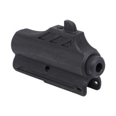 Мушка 46 Compact