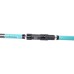 Удилище Mitchell Suprema SW SURF T-450 30-100