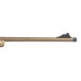 Карабин ATA ARMS Turqua Camo Kryptek Bronze (ложа пластик, целик, мушки), 308Win, ствол 560 мм