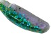 Виброхвост MADFISH Active Predator 70мм, 3,9гр, съедобная (5 шт. уп.) цвет (013)