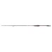 Спиннинг Daiwa NINJA Z JS 762MFS 2,3м 10-30г Fast