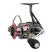 Катушка Aggregate SF 2500
