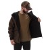 Костюм Remington Himalayan Dark Olive р. 2XL
