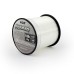 Леска Aquos Clear Carp Line 20lb