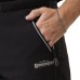 Костюм Remington Universal Black р. S