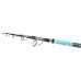 Удилище Mitchell Suprema SW SURF T-420 130-200