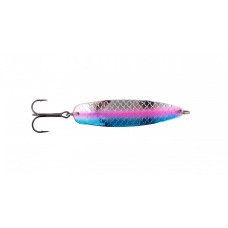 Блесна колеблющаяся MADFISH Pike perch 16,5г, цвет GS221114