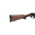 Ружье Phenoma Inertia Wood Black 12/76, 71 см, 5+1