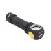 Фонарь Armytek Wizard C2 Magnet USB Телый