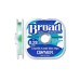Леска Owner Broad Game SP 100м 0,34мм
