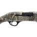 Ружье Hatsan ESCORT H112 Camo Max5, калибр 12x76, ствол 30" (760)