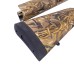 Приклад + цевье для Remington мод. 11-87 (Advantage Wetlands)