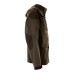 Куртка XPR Jacket (OAK), р. XXL