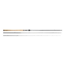 Удилище Ayashi Matcher 3,9m 5-21g