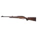Карабин ATA ARMS Turqua Adjustable (орех ложа, регулируемая пластиковая щека,), целик и мушка), 308Win, 510мм